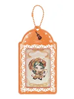GoodSmile Moment Rozen Maiden Ribbon Series: Collectible Card Case (Random) - Rozen Maiden - photo 8