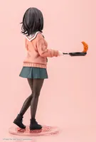 KOTOBUKIYA Mako Kawai - FOOD FOR THE SOUL - photo 6