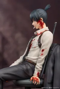 Myethos Aki Hayakawa - Chainsaw Man - photo 14