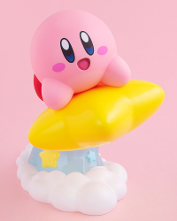 POP UP PARADE Kirby 7