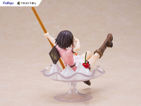 TENITOL Fig a la mode Megumin 8
