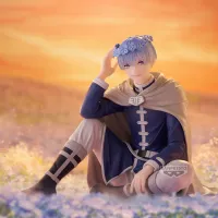 BANDAI Frieren: Beyond Journeys End ESPRESTO-Flower Crown-Himmel - Frieren: Beyond Journey's End - photo 1