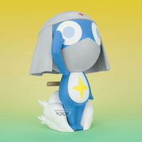 Sgt. Keroro BIG SOFVIMATES～Dororo～ 2