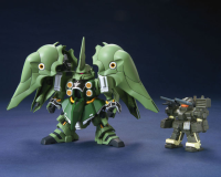 BB367 Kshatriya 2