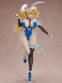 Kirara Onisaki Bunny Ver. 4