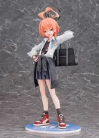 Phat! Company Neru (School) - Blue Archive - photo 2