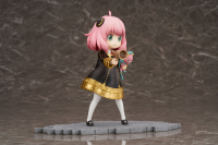 SPY×FAMILY Anya Forger 1/7 Scale Figure 3