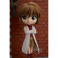 Ai Haibara 2