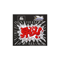 Ace Attorney Dialogue Patch Set Chinese Ver.(re-order) 4