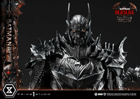 Ultimate Premium Masterline Batman (Comics) Batman: The Berserker Rage Mode DX Bonus Version 			 11