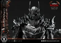 Prime 1 Studio Ultimate Premium Masterline Batman (Comics) Batman: The Berserker Rage Mode DX Bonus Version 			 - DC Comics - photo 11