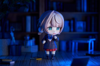 Nendoroid Shigure Ui(re-run) 8