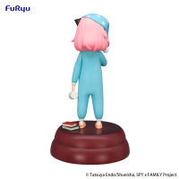 SPY×FAMILY　Exceed Creative Figure -Anya Forger Sleepwear- 5
