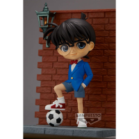 Conan Edogawa Ⅱ 2