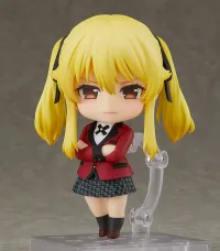 GOOD SMILE COMPANY Nendoroid Mary Saotome - Kakegurui - photo 1