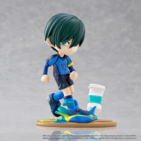PalVerse Palé. BLUE LOCK Rin Itoshi 5