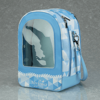 Plushie Pouch Morfonica 2