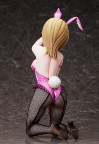 Kaede Akamatsu: Bunny Ver. 6