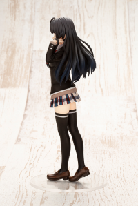 Yukino Yukinoshita 3