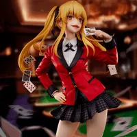 Union Creative ”Kakegurui”  Mary Saotome		 - Kakegurui - photo 6