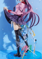 Hitagi Senjyogahara Remaster Project 2