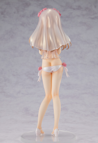 Illyasviel von Einzbern: Wedding Bikini Ver.(re-run) 6