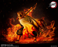 Kyojuro Rengoku 9