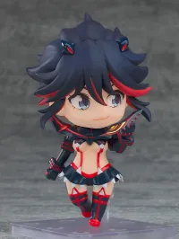GOOD SMILE COMPANY Nendoroid Ryuko Matoi: Kamui Senketsu Ver. - KILL la KILL - photo 3