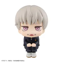MegaHouse Lookup Jujutsu Kaisen Toge Inumaki（Repeat） - Jujutsu Kaisen - photo 2
