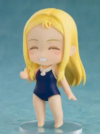 GOOD SMILE COMPANY Nendoroid Ushio Kofune - Summer Time Rendering - photo 4