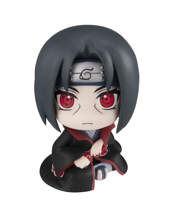 Lookup Naruto Itachi Uchiha(Repeat)