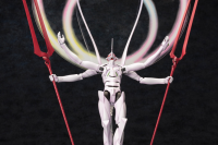 EVANGELION 13 Awake Ver. 9