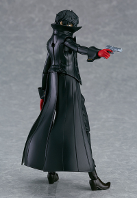 figma Joker(4th-run) 5