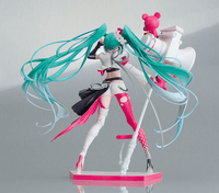 Racing Miku 2025 Ver. 4