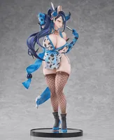 HOTVENUS Aurora Kunoichi Outfit Ver. - Vanistine Fantasy - photo 12