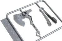 GOOD SMILE COMPANY PLAMAX Separate Tool Set - Tools - photo 4