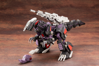 EZ-026 GENO SAURER REPACKAGE Ver. 11