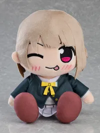 GOOD SMILE COMPANY Love Live! Love Live! Nijigasaki High School Idol Club Kuripan Plushie Kasumi Nakasu - Love Live! - photo 2
