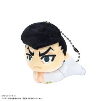 MAX LIMITED HUNTER×HUNTER HUG CHARACTER COLLECTION 4 - HUNTER×HUNTER - photo 4