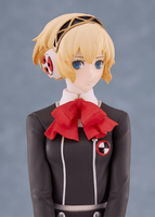 POP UP PARADE Aigis: School Uniform Ver. 5