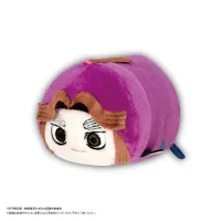 MAX LIMITED Nintama Rantarou POTE KORO MASCOT 2 - Nintama Rantaro - photo 9
