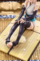 GOOD SMILE COMPANY Saber/Okita Souji: Final Ascension Ver. - Fate/Grand Order - photo 3