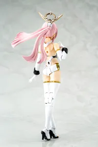 KOTOBUKIYA MEGAMI DEVICE AUV AMATERASU REGALIA - Megami Device - photo 12