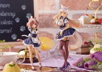 GOOD SMILE COMPANY POP UP PARADE Coconut - NEKOPARA - photo 6