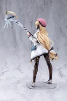 KOTOBUKIYA Agnès Claudel - The Legend of Heroes - photo 4