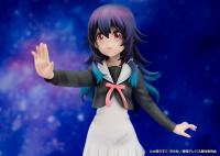 Stardust Telepath 1/7th Scale Figure Umika Konohoshi 8