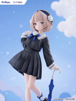 Ui 1/7 Scale Figure 10