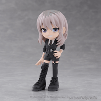 PalVerse GIRLS BAND CRY 8