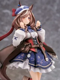 Phat! Company Matikanetannhauser - Umamusume: Pretty Derby - photo 9