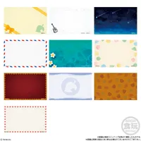 BANDAI Animal Crossing Chara-Magnets - Animal Crossing - photo 5